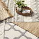 Up to 70% Off Rugs | Wayfair